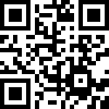 https://khabaronline.ir/xntq4