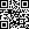 https://khabaronline.ir/xkpb