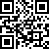 https://khabaronline.ir/xdXbj