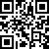 https://khabaronline.ir/xjNKn