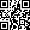 https://khabaronline.ir/x3mH2