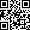 https://khabaronline.ir/x8Yym