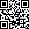 https://khabaronline.ir/xppZn