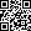 https://khabaronline.ir/x4LxS