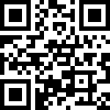 https://khabaronline.ir/xkDJ6