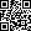 https://khabaronline.ir/xfRgT