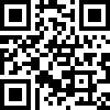https://khabaronline.ir/xjCJB
