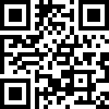 https://khabaronline.ir/xqnnT