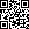 https://khabaronline.ir/xpdnY