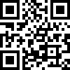 https://khabaronline.ir/xqbbn