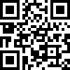 https://khabaronline.ir/x3gHt