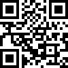 https://khabaronline.ir/xfzZ3