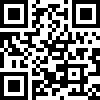 https://khabaronline.ir/x8Pd4