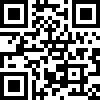 https://khabaronline.ir/xh9NS