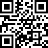 https://khabaronline.ir/xnwvQ