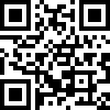 https://khabaronline.ir/xgJ4z