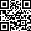 https://khabaronline.ir/x4Bw7