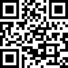 https://khabaronline.ir/x3jZd