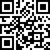 https://khabaronline.ir/x4zV