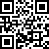 https://khabaronline.ir/xqnYn
