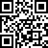 https://khabaronline.ir/xmNxB
