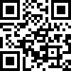 https://khabaronline.ir/x4mrc