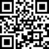 https://khabaronline.ir/xnhXZ