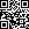 https://khabaronline.ir/x4ry4