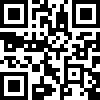 https://khabaronline.ir/xgxfK