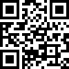 https://khabaronline.ir/x3vCH
