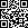 https://khabaronline.ir/xm3zg
