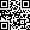 https://khabaronline.ir/x93S4