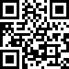 https://khabaronline.ir/xpbpq