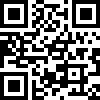 https://khabaronline.ir/x78M7