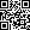 https://khabaronline.ir/x4ZDd
