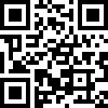 https://khabaronline.ir/x3KfJ