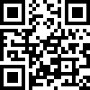 https://khabaronline.ir/x5WPc
