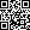 https://khabaronline.ir/xgBSZ