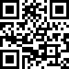 https://khabaronline.ir/xpj85