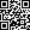 https://khabaronline.ir/xn7NS