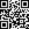 https://khabaronline.ir/xdCt8