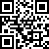 https://khabaronline.ir/xnT8b