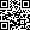 https://khabaronline.ir/x3F8b