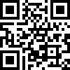 https://khabaronline.ir/xhnLd