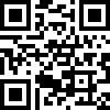 https://khabaronline.ir/xkM7H