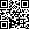 https://khabaronline.ir/xkytv