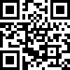https://khabaronline.ir/xhyG