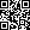 https://khabaronline.ir/x7Hnh