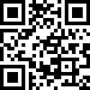https://khabaronline.ir/x5f8W