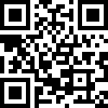 https://khabaronline.ir/xph7k